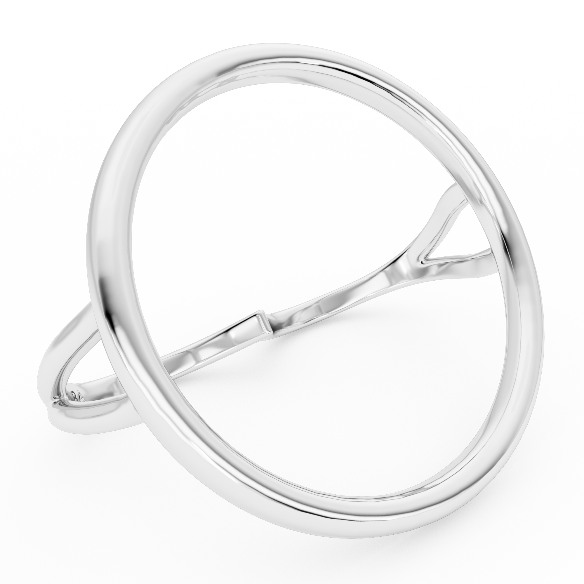 billion-avenue-joy-bague-dor-e-plaqu-or-femme image 6