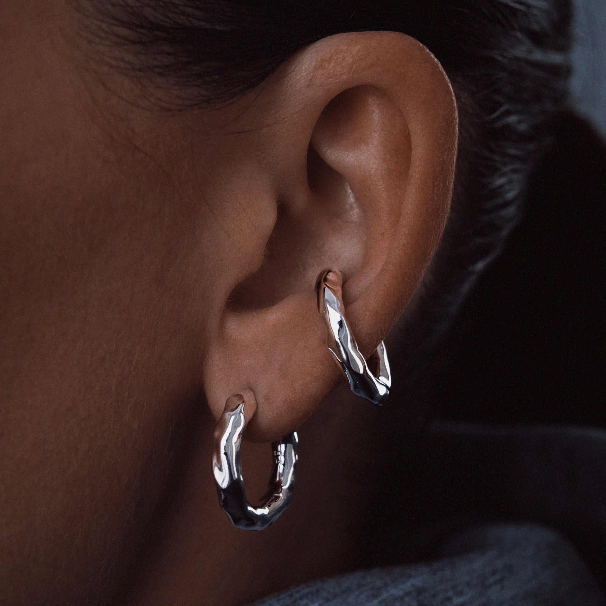 billion-avenue-kos-molten-earcuff-dor-1-pi-ce-sans-per-age image 4