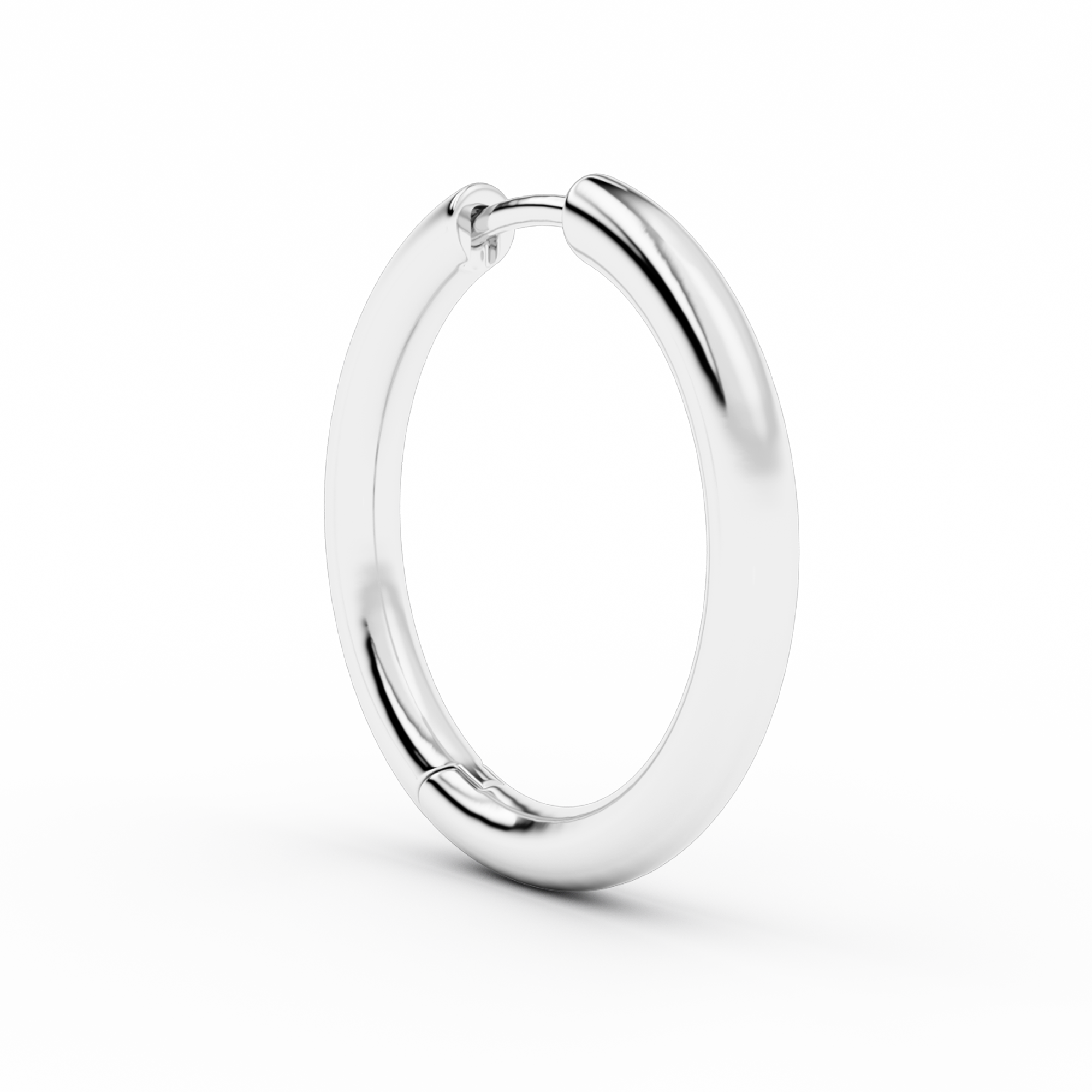 billion-avenue-kos-boucle-d-oreille-dor-e-30-mm image 7