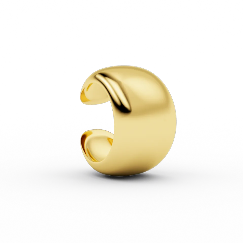 billion-avenue-ara-earcuff-dor-sans-per-age-10-mm image 1