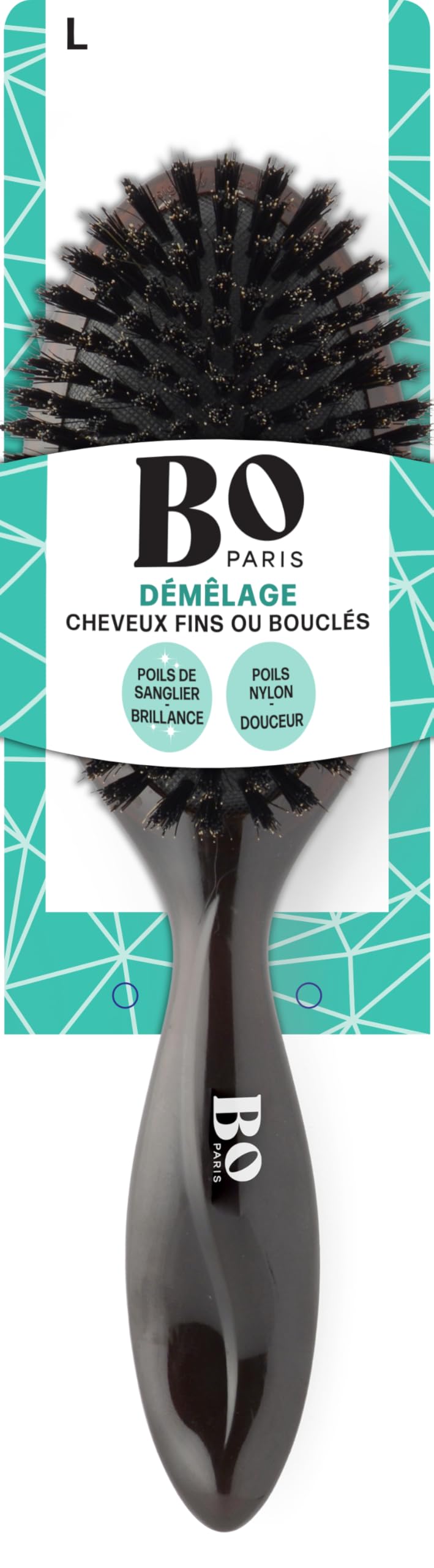 bo-paris-brosse-cheveux-ovale-d-m-lante-massage image 4
