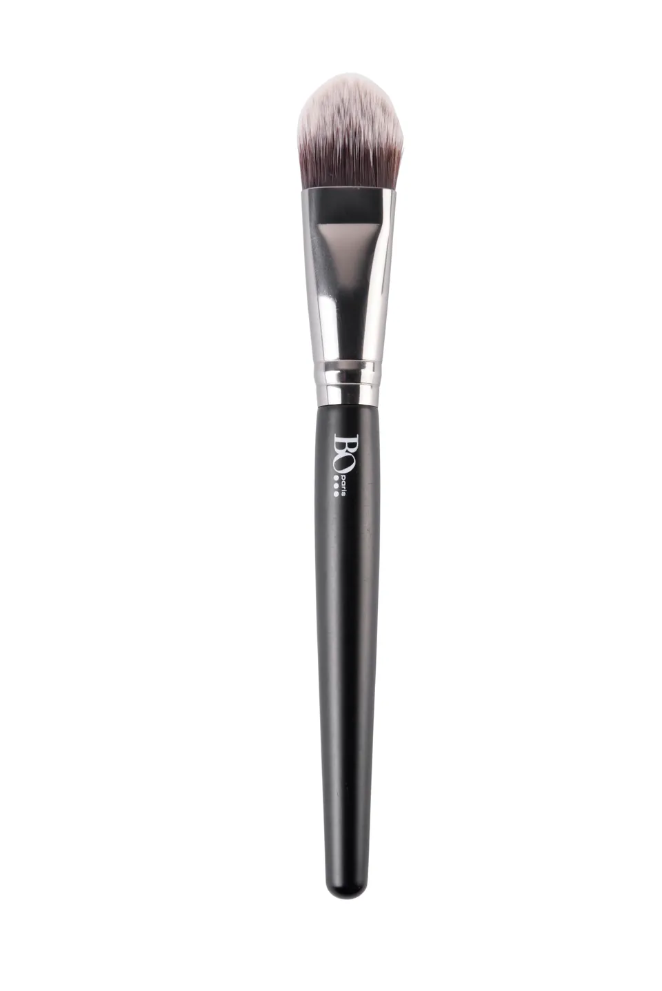 bo-paris-pinceau-fond-de-teint-pinceau-maquillage-plat-fluide image 1
