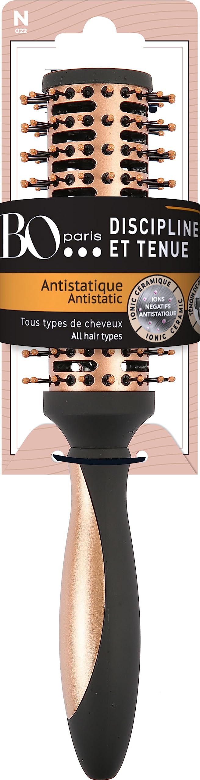 bo-paris-brosse-brushing-c-ramique-ions-t-moin-chaleur-lot-1 image 1