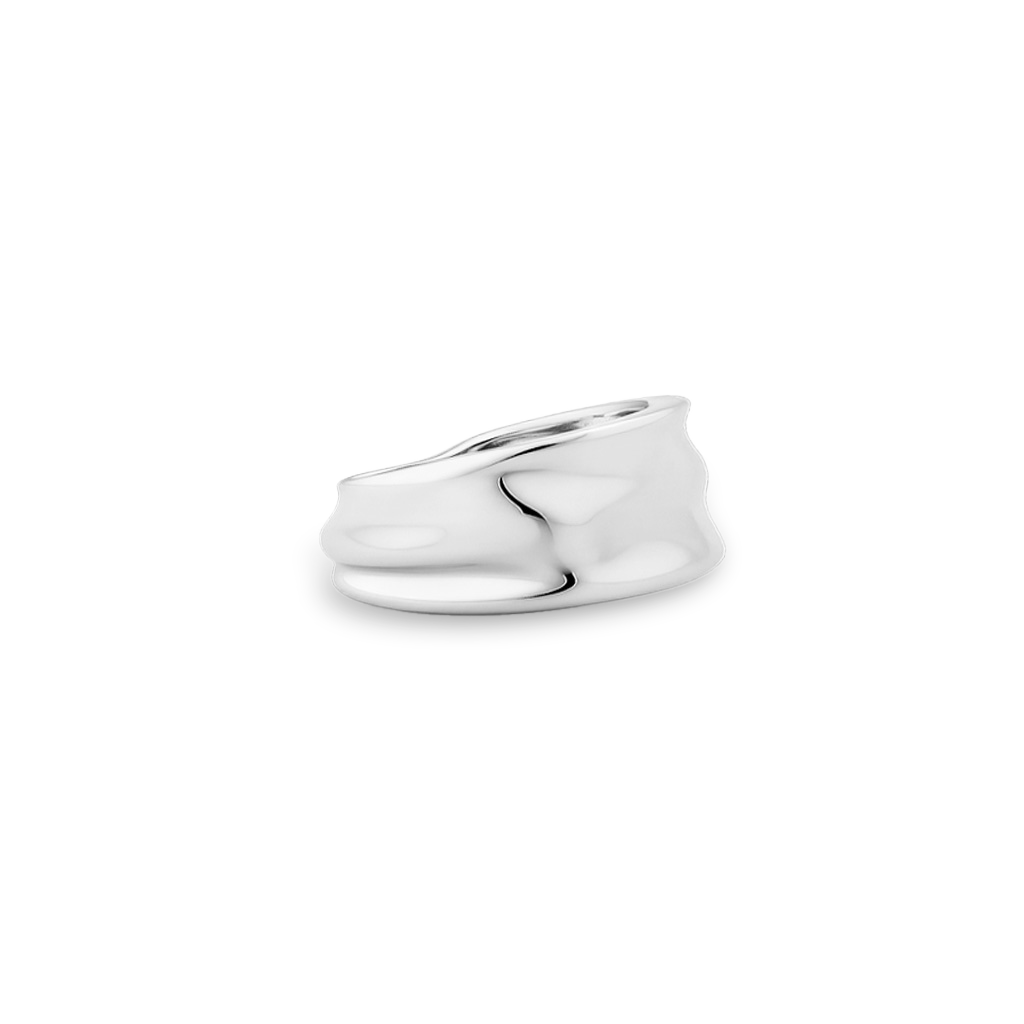 billion-avenue-molten-ara-earcuff-dor-e-7mm-unitaire image 4