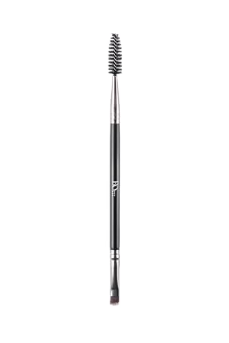 bo-paris-pinceau-sourcils-double-embout-poudre-et-cr-me image 6