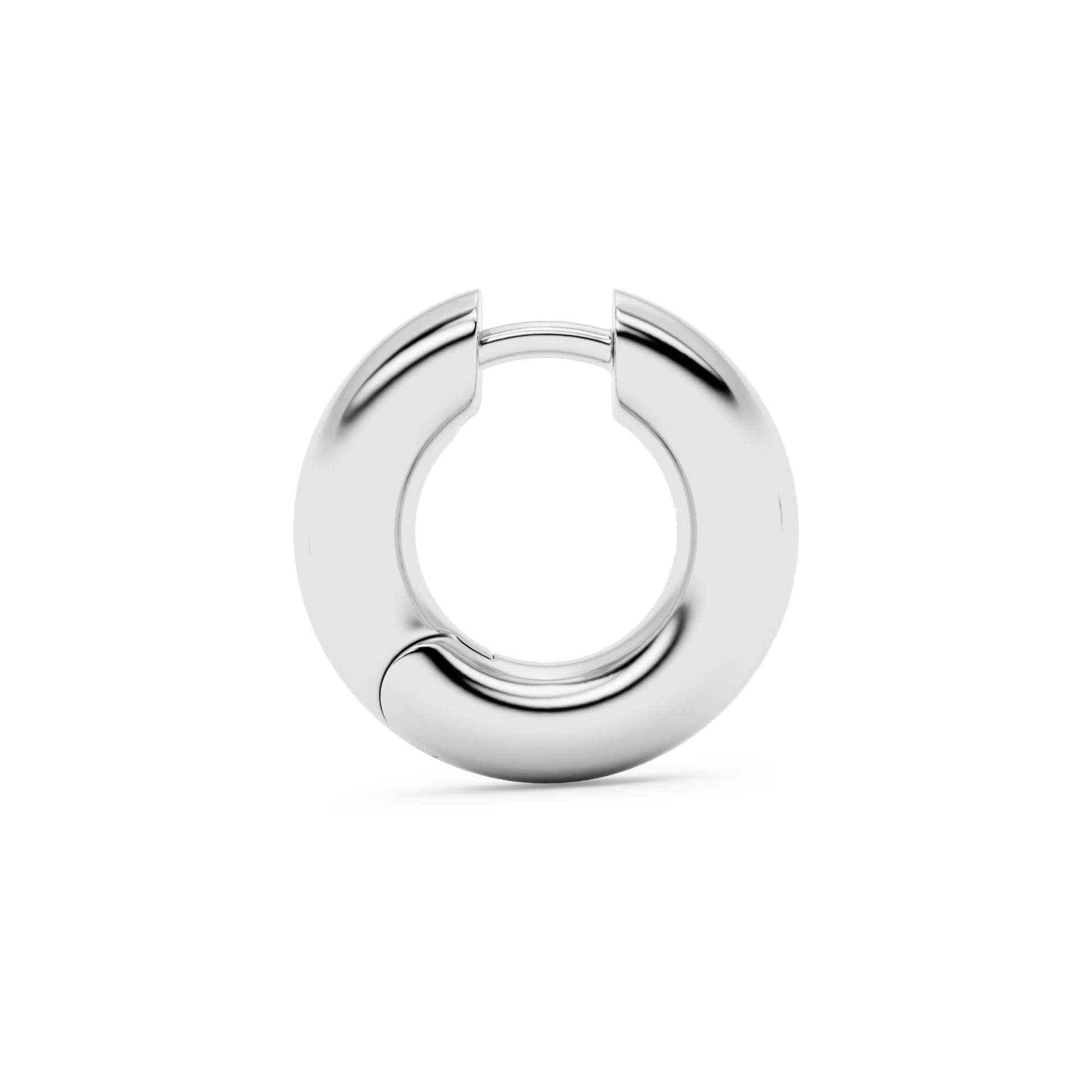 billion-avenue-chunky-kos-boucle-dor-e-23-mm-hypoallerg-nique image 6