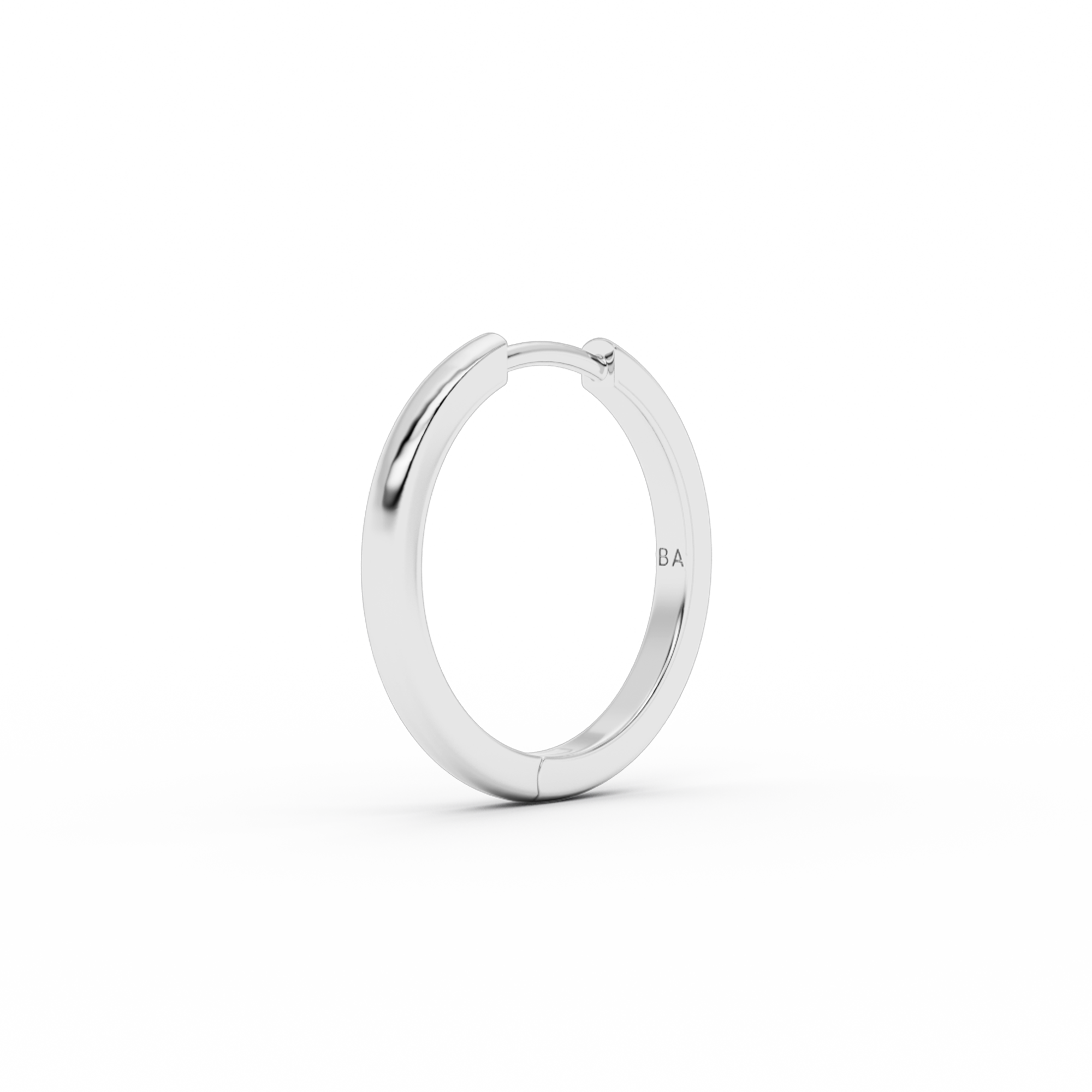 billion-avenue-iva-m-boucle-d-oreille-20mm-dor-mono image 7
