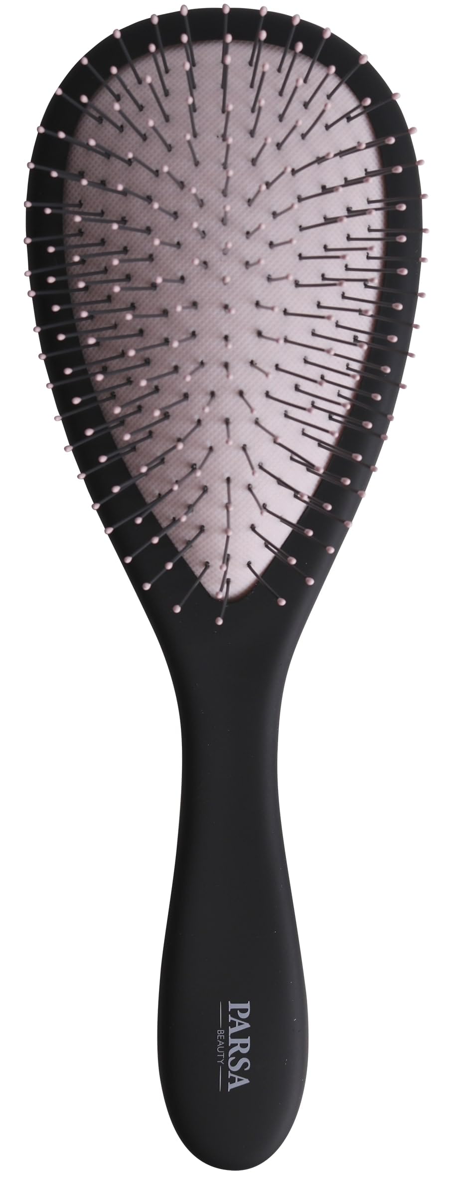 bo-paris-brosse-d-m-lage-magique-antistatique-tous-cheveux image 2