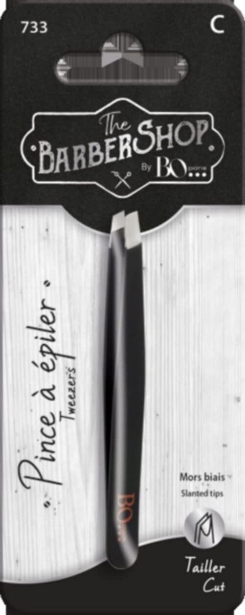 bo-paris-l-homme-pince-piler-homme-pr-cision image 1