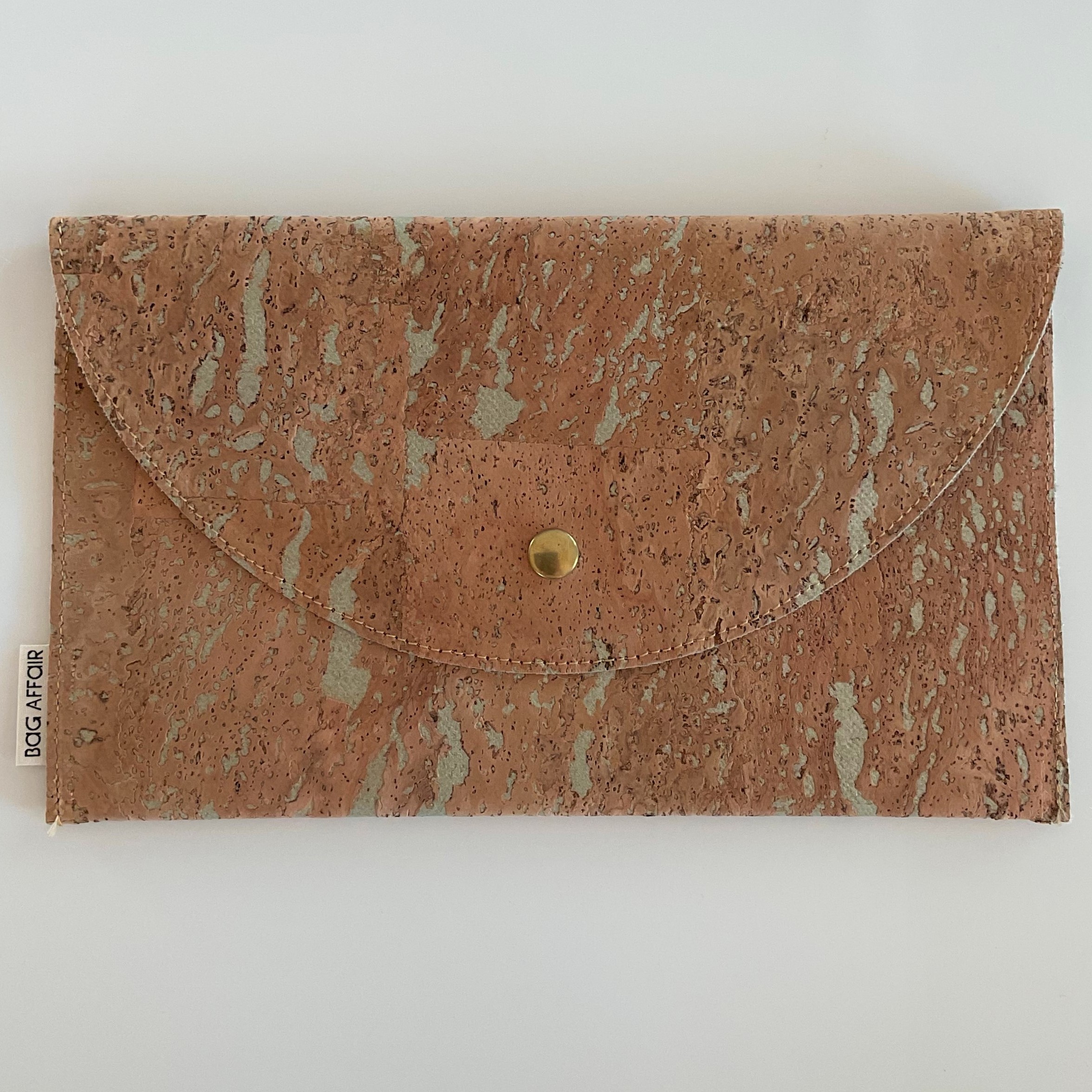 bag-affair-accessoires-pochette-polly-or-li-ge-dor-vegan image 1