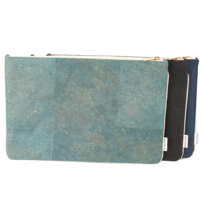 bag-affair-porte-documents-li-ge-noir-format-a4 image 1