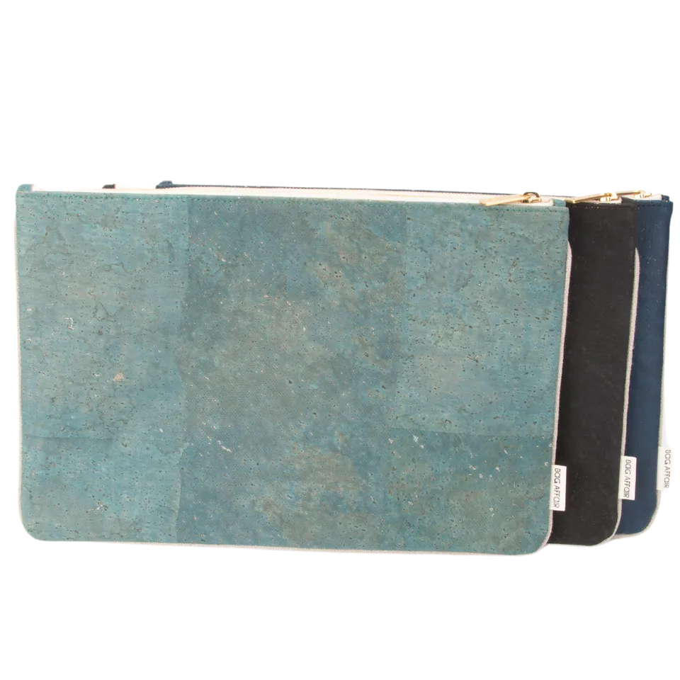 bag-affair-porte-documents-li-ge-noir-format-a4 image 1