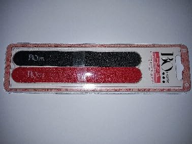 bo-paris-limes-larges-pro-lime-ongles-x6-gros-grain image 1