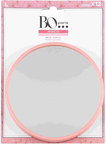 bo-paris-beaut-miroir-rond-ventouse-grossissant-x12-lot-1 image 3