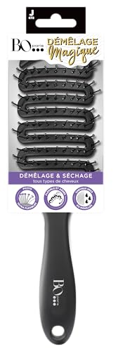 bo-paris-d-m-lage-magique-brosse-cheveux-noir image 4