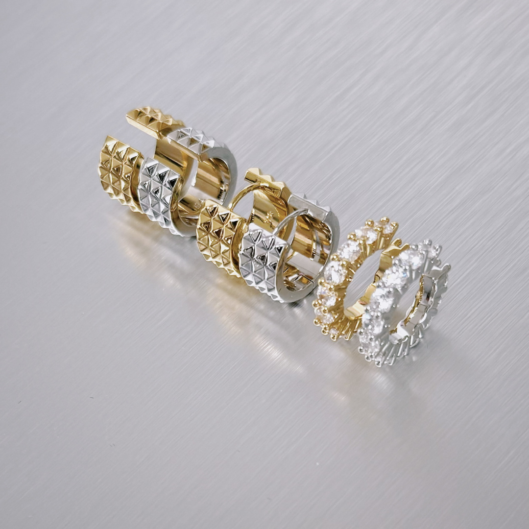 billion-avenue-pixie-boucle-d-oreille-15mm-dor-mono image 7