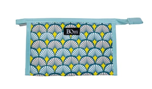 bo-paris-trousse-maquillage-pochette-beaut-rangement-voyage image 5