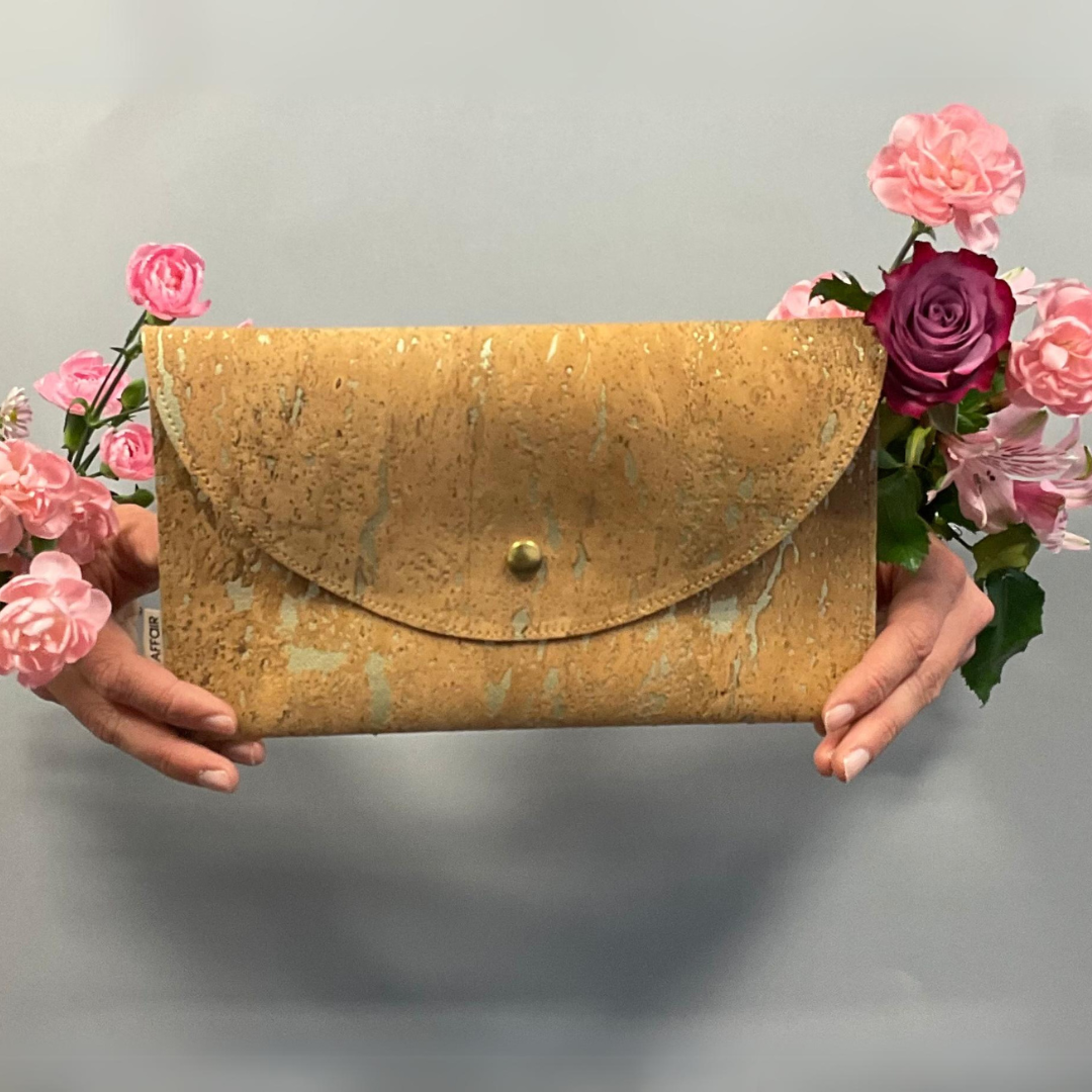 bag-affair-accessoires-pochette-polly-or-li-ge-dor-vegan image 2