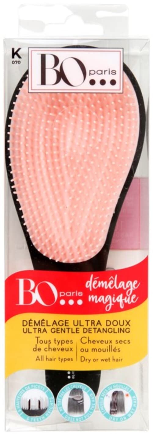bo-paris-brosse-magique-waterproof-secs-mouill-s image 1