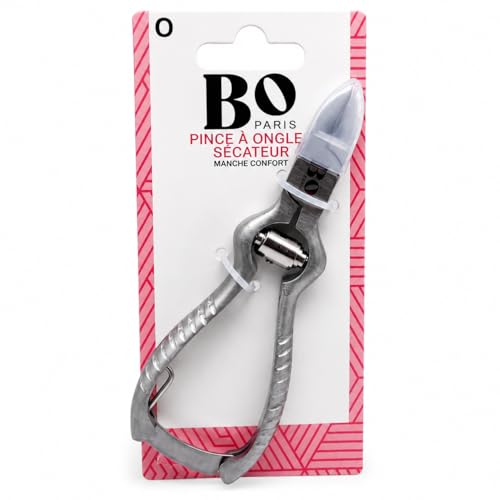 bo-paris-pince-ongles-p-dicure-acier-inoxydable-lot-1 image 6