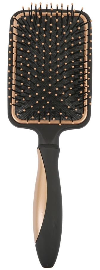 bo-paris-brosse-cheveux-antistatique-ionique-c-ramique image 4