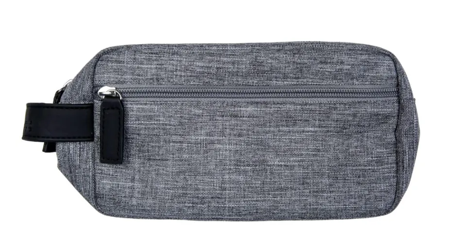 bo-paris-trousse-de-toilette-pm-maquillage-voyage image 1