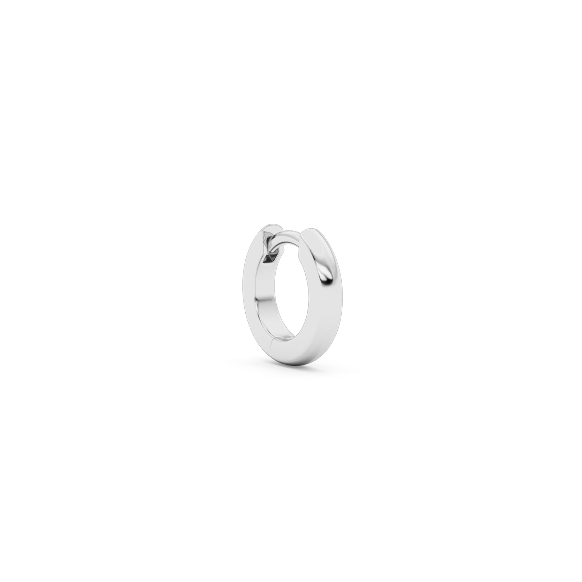billion-avenue-iva-xs-boucle-d-oreille-dor-e-11-mm image 5