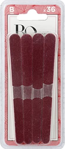 bo-paris-limes-ongles-meri-rouges-lot-36-double-face image 6