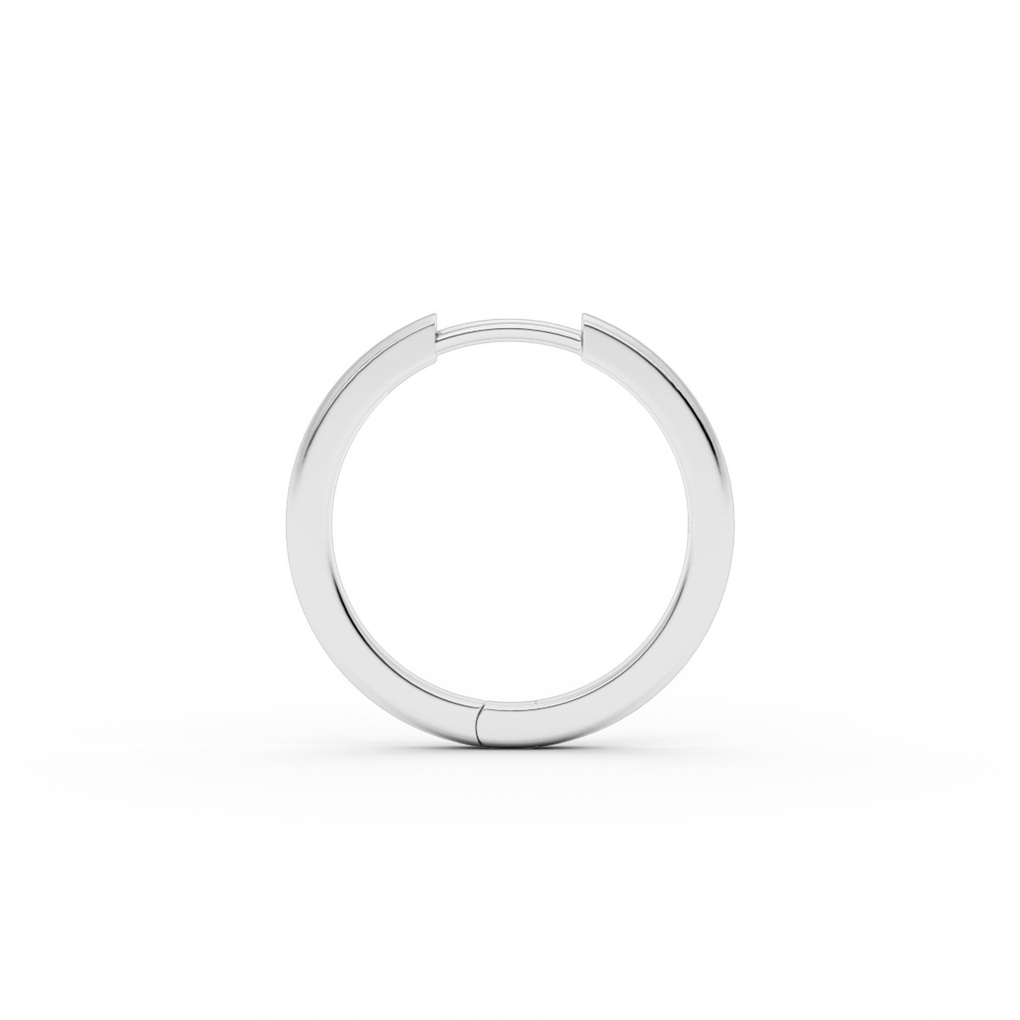 billion-avenue-iva-m-boucle-d-oreille-20mm-dor-mono image 6