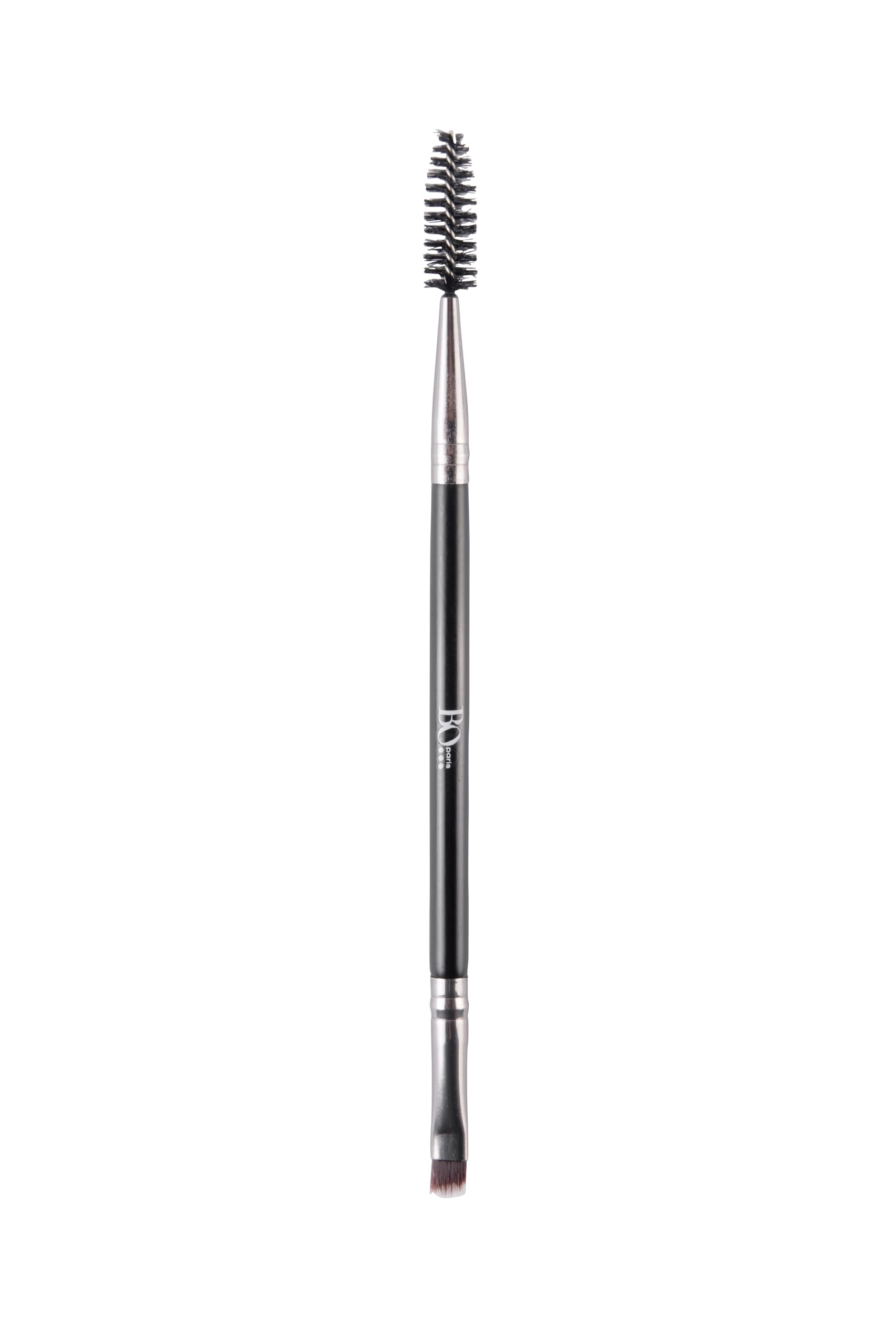 bo-paris-pinceau-sourcils-double-embout-poudre-et-cr-me image 2