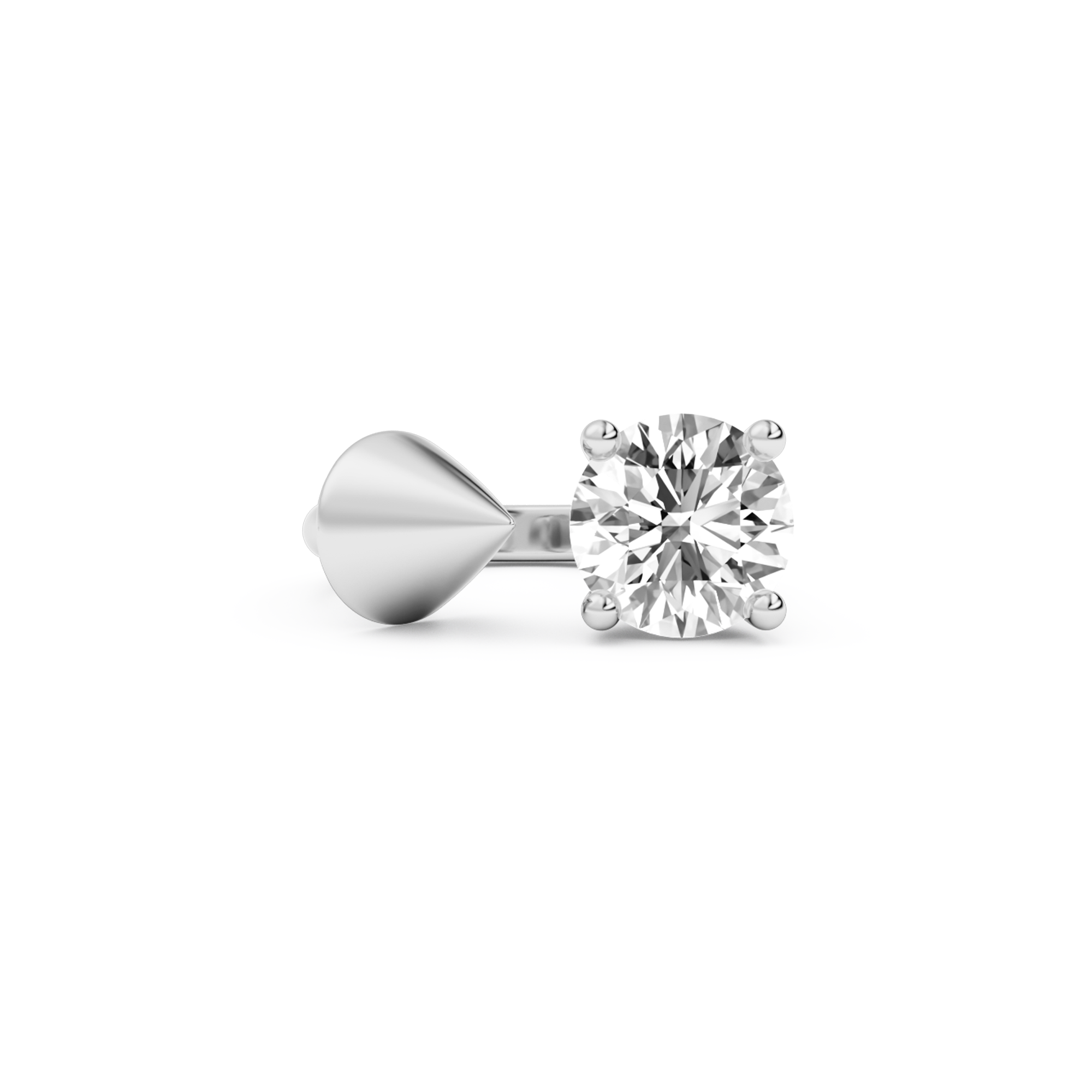 billion-avenue-spike-diamond-ring-bague-r-glable-or image 8