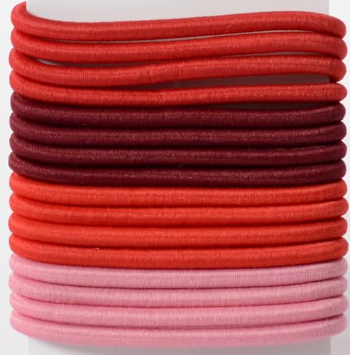 bo-paris-lastiques-couleur-r-f-126-attache-cheveux-lot-fantaisie image 5