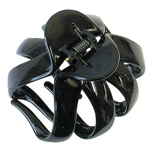 bo-paris-r-f-250-pince-octopus-mm-cheveux-pais image 1
