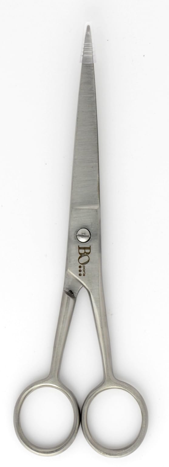 bo-paris-essentiel-ciseaux-coiffeur-grand-mod-le-x1-inox image 2