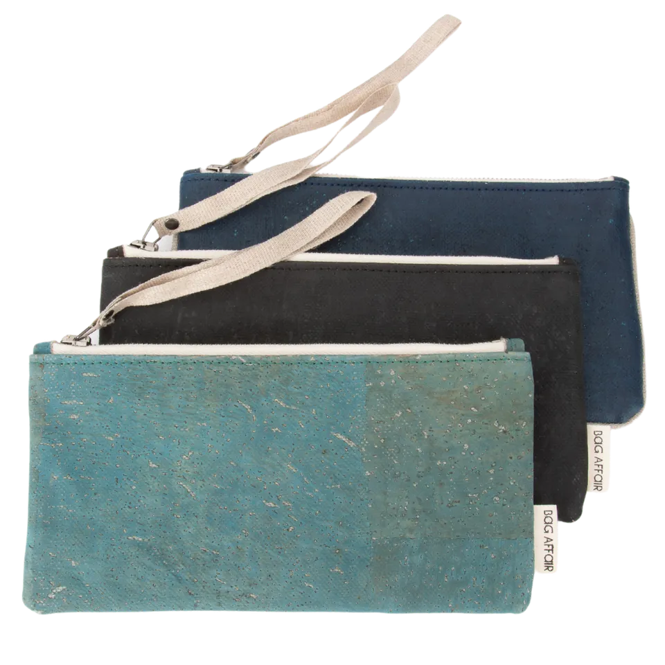 bag-affair-pochette-bracelet-li-ge-vegan-made-in-france image 1