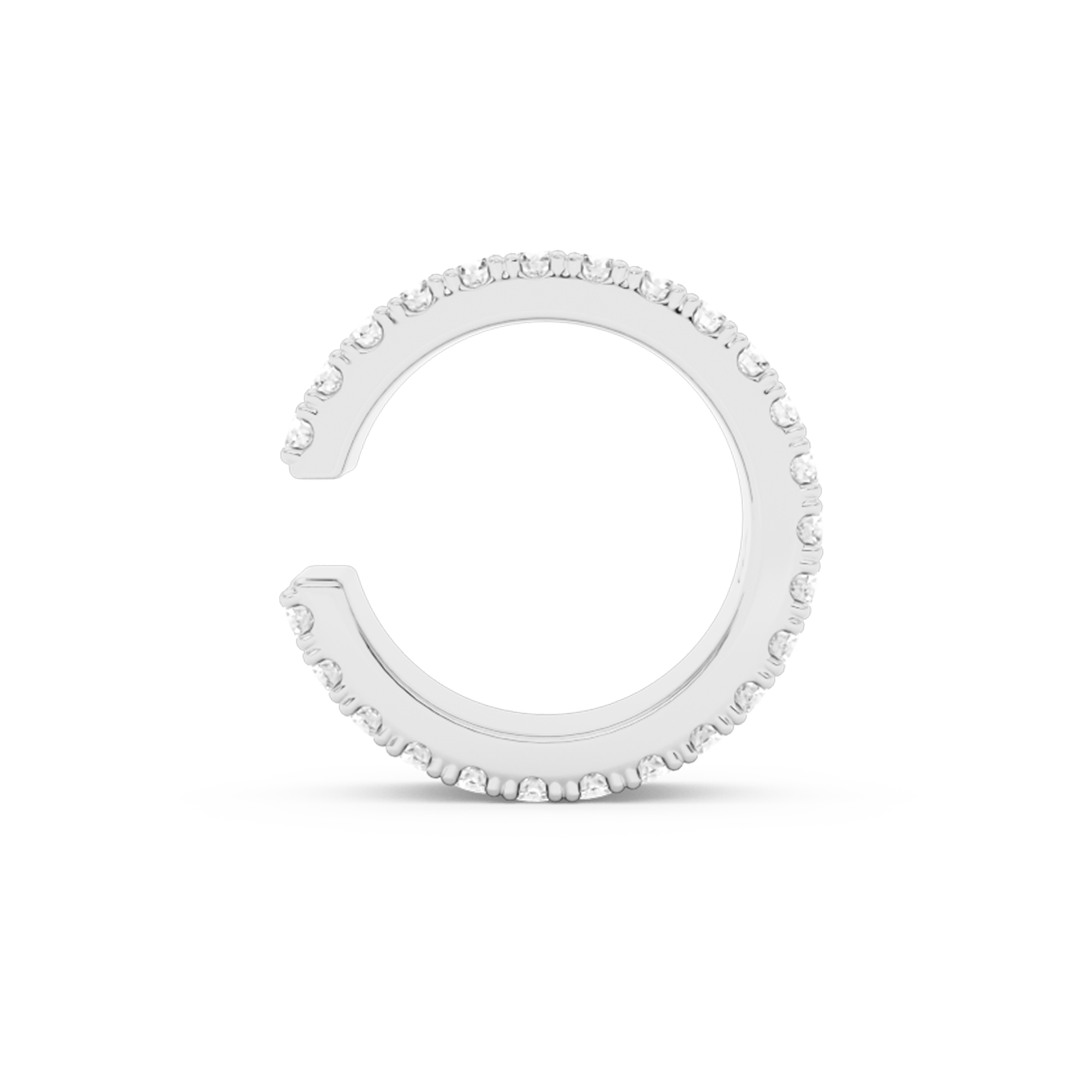 billion-avenue-flat-diamond-earcuff-dor-1-pi-ce-sans-per-age image 6