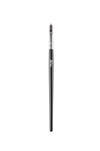 bo-paris-pinceau-l-vres-pointu-lot-de-1-fibres-synth-tiques image 6