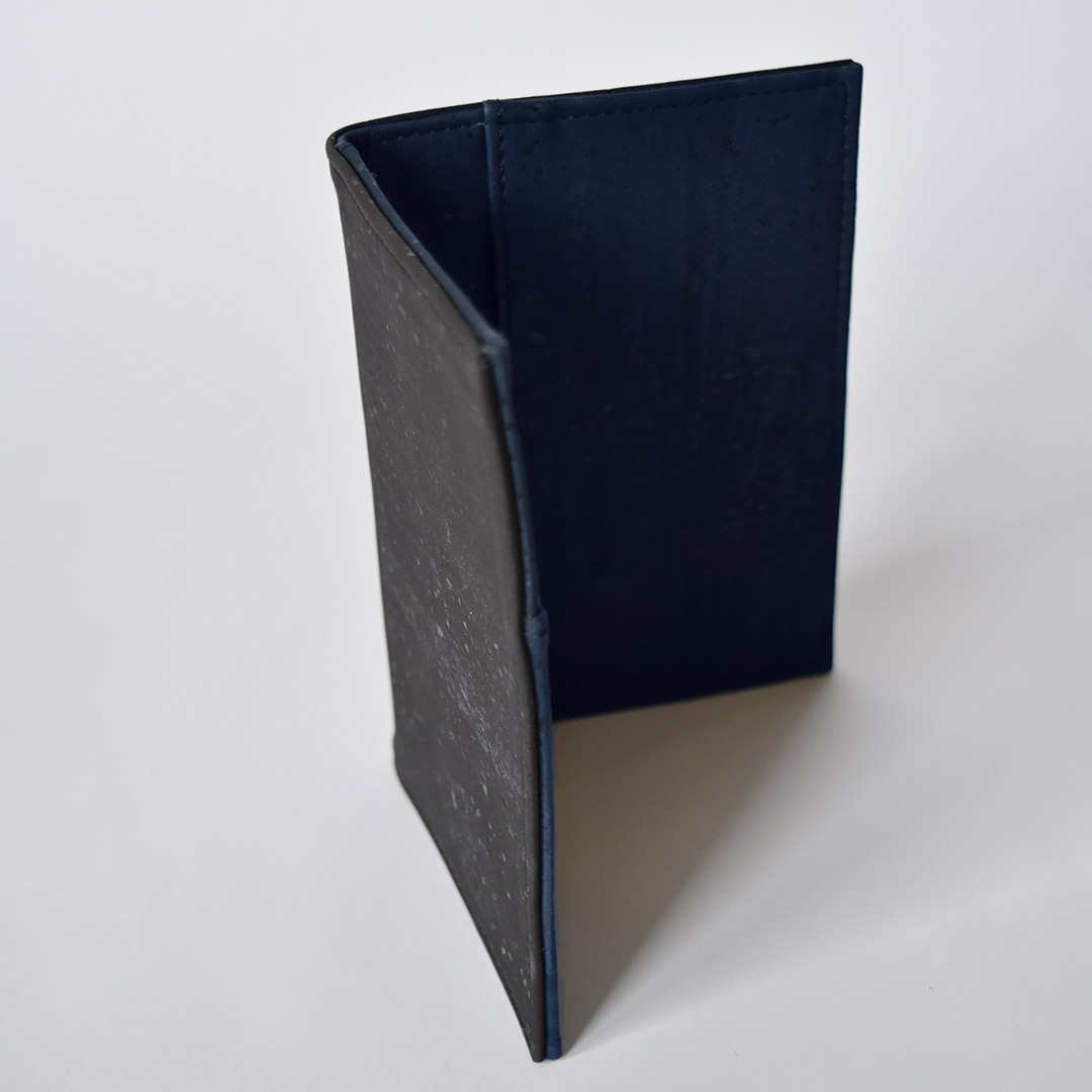 bag-affair-prot-ge-passeport-noir-tui-voyage-li-ge-unisexe image 3