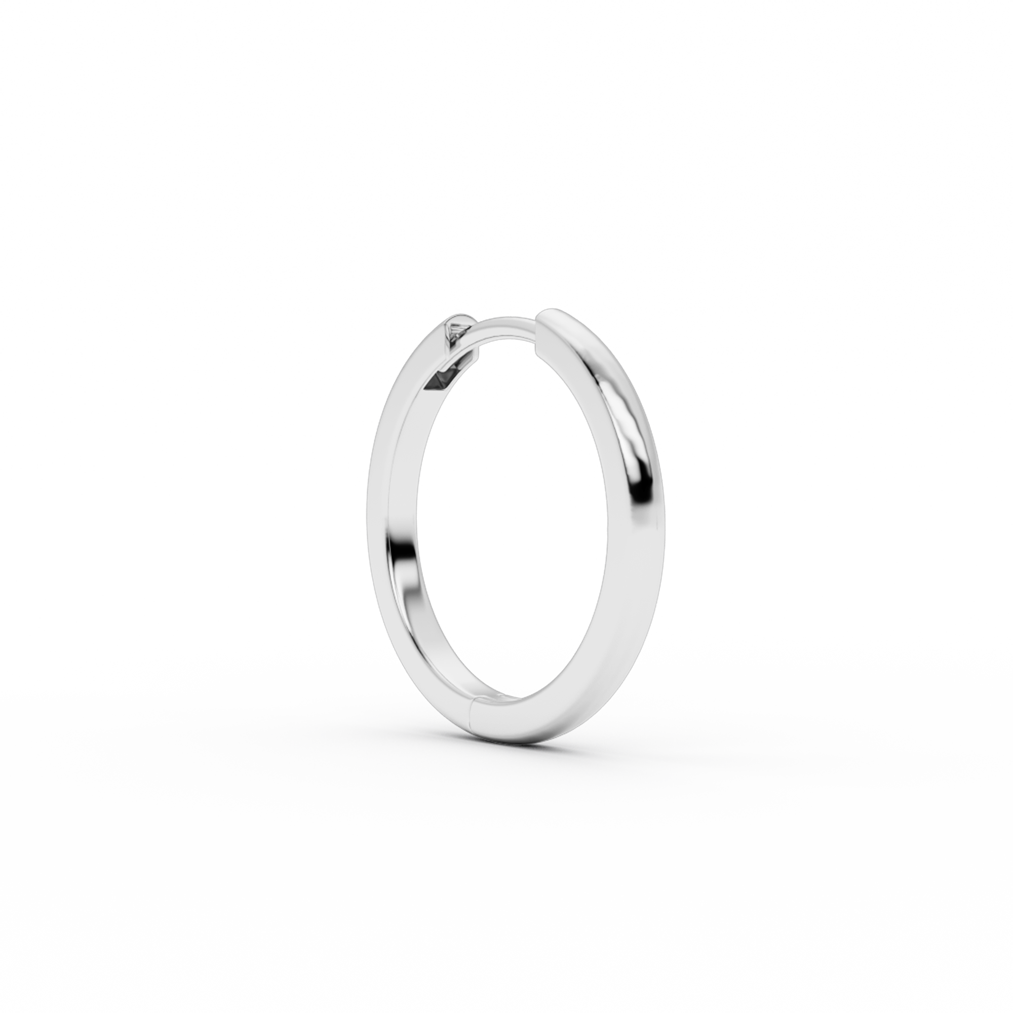 billion-avenue-iva-m-boucle-d-oreille-20mm-dor-mono image 5
