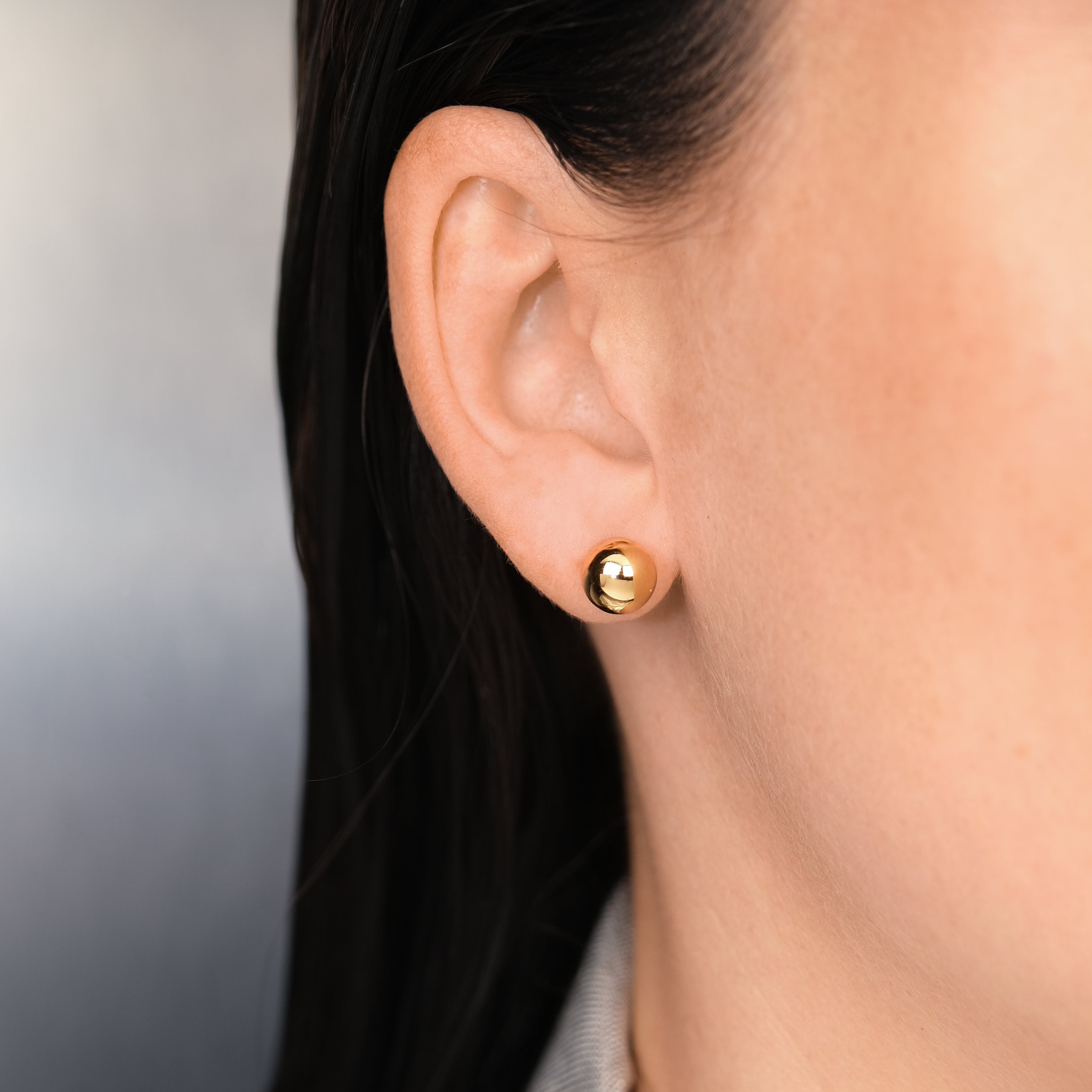 billion-avenue-ball-puce-oreille-dor-e-8-mm image 5