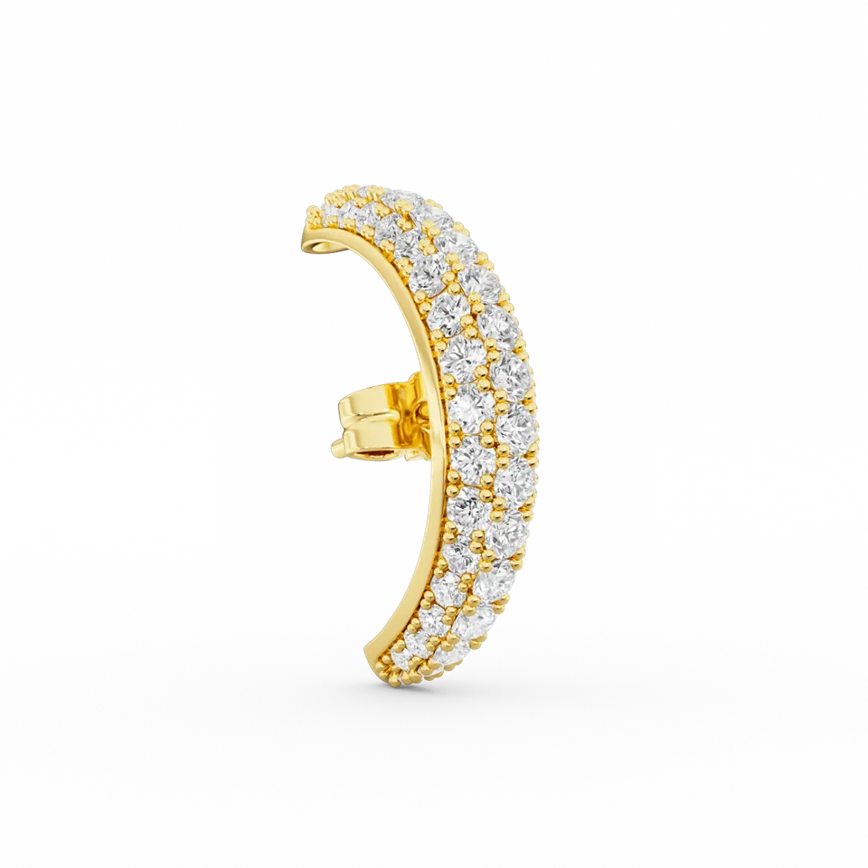 billion-avenue-vif-diamond-puce-28mm-dor-mono image 1