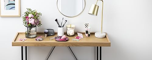 bo-paris-bracelet-lastique-cheveux-mode image 7