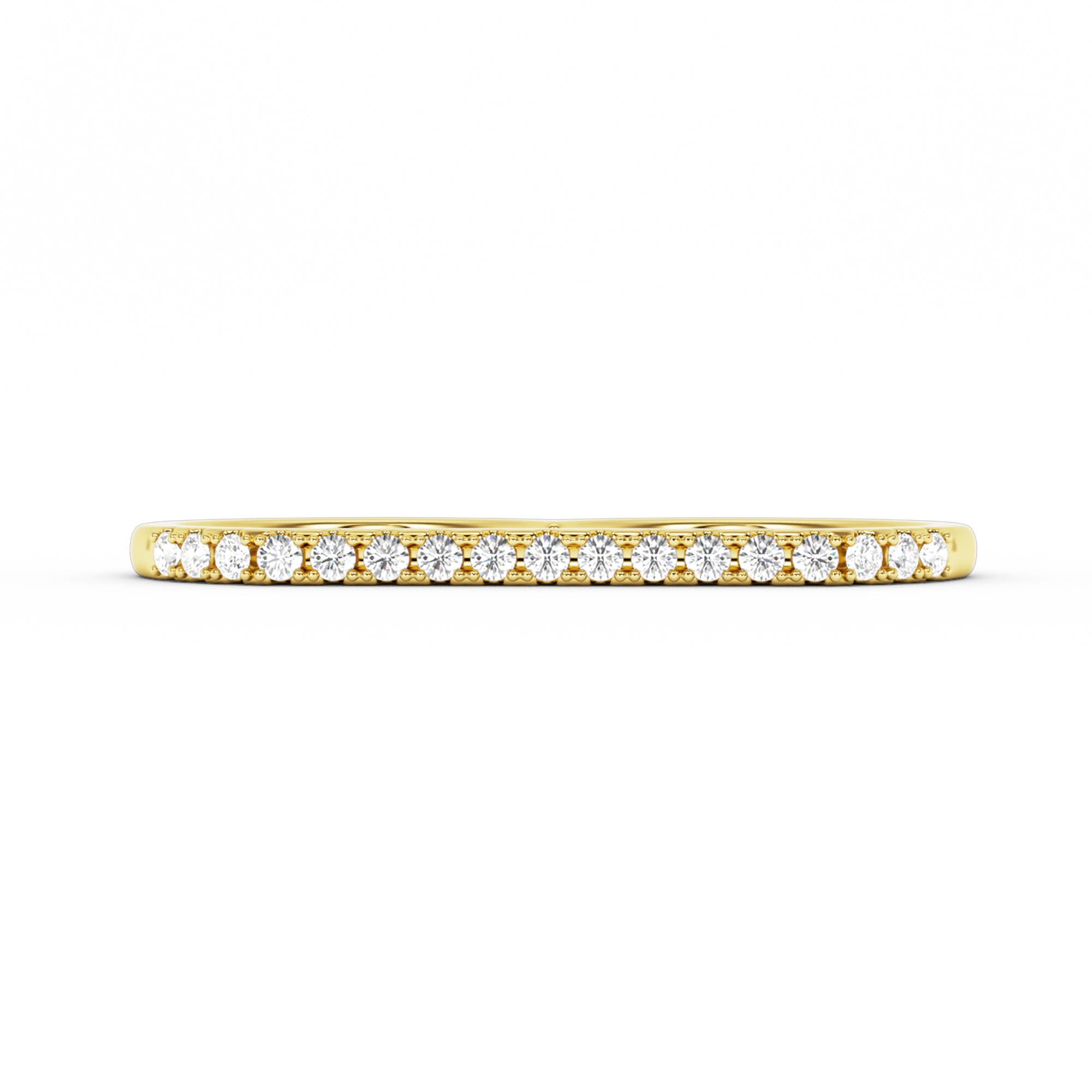 billion-avenue-bari-diamond-ring-bague-double-doigt-or-taille-s image 1