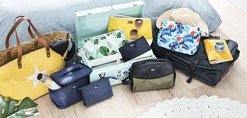 bo-paris-trousse-maquillage-pochette-beaut-rangement-voyage image 6