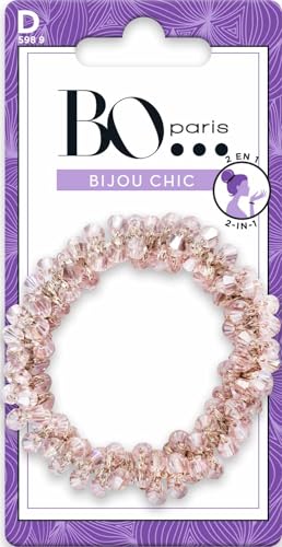 bo-paris-bracelet-lastique-cheveux-mode image 4