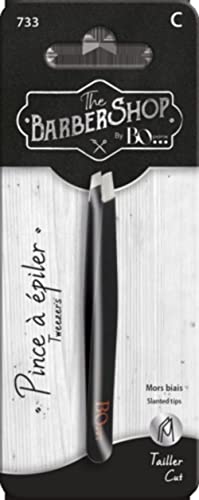 bo-paris-l-homme-pince-piler-homme-pr-cision image 2