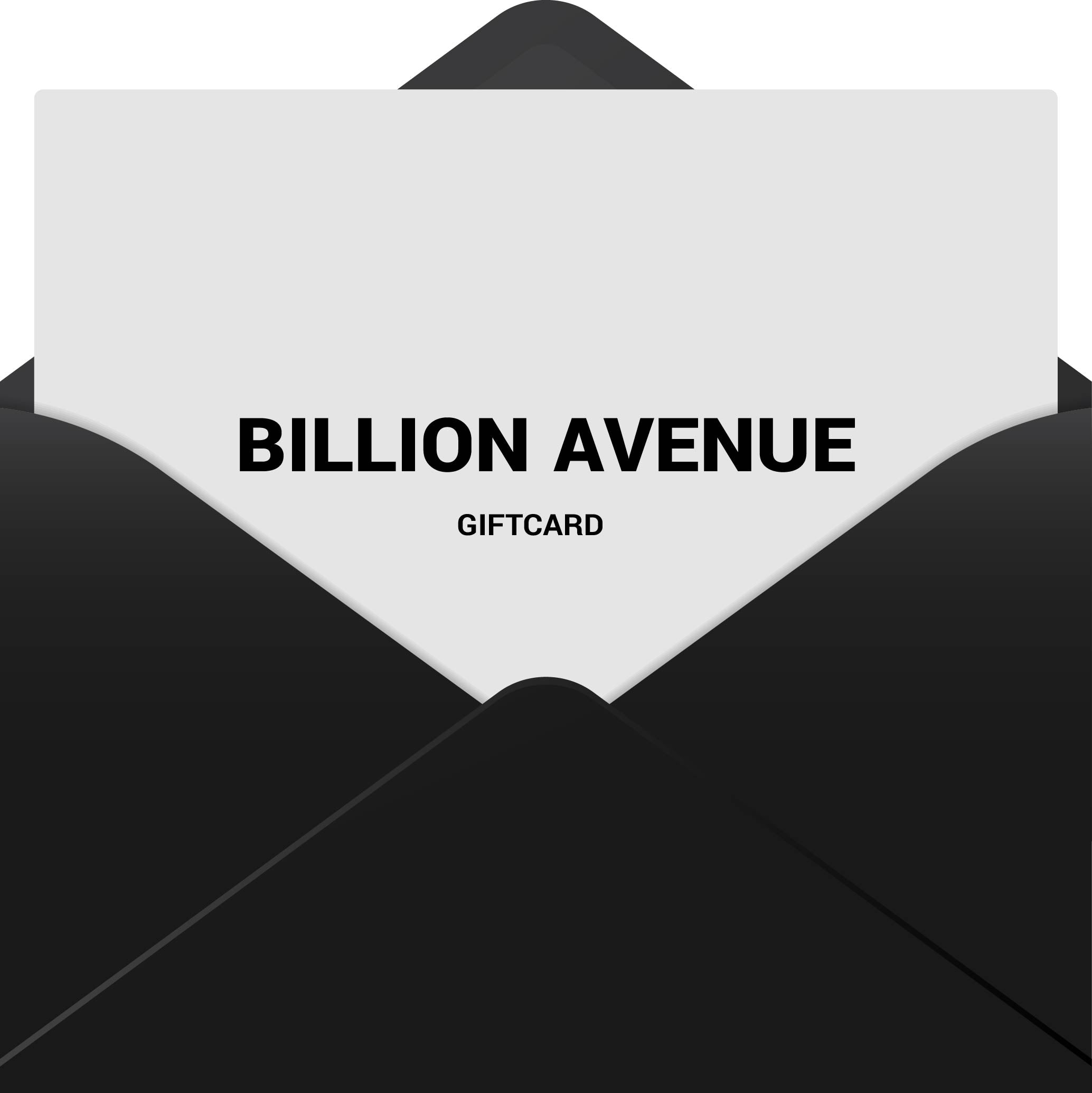 billion-avenue-carte-cadeau-e-giftcard-15 image 1