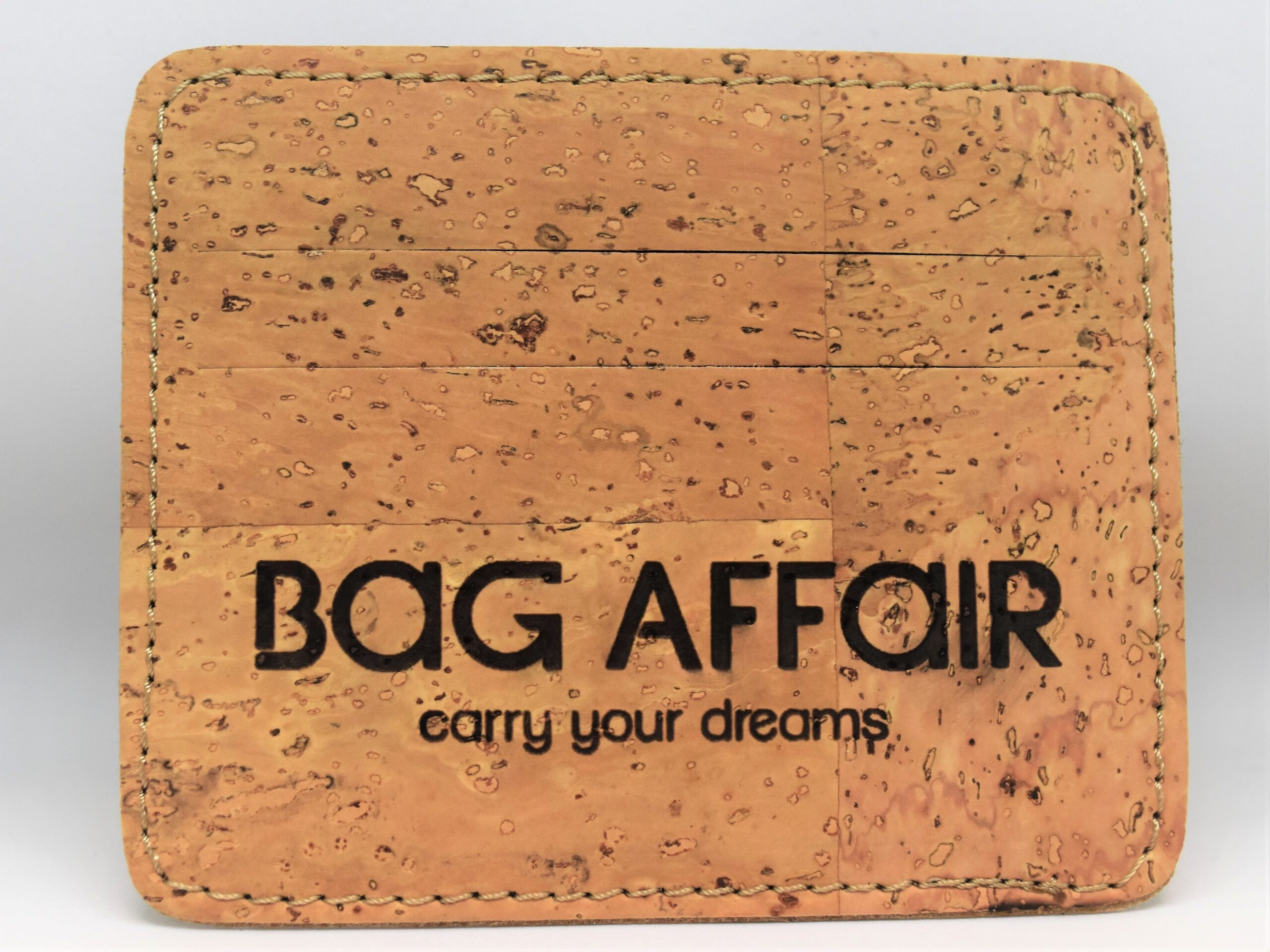 bag-affair-porte-cartes-li-ge-dor-tui-cartes-10x8-cm image 4