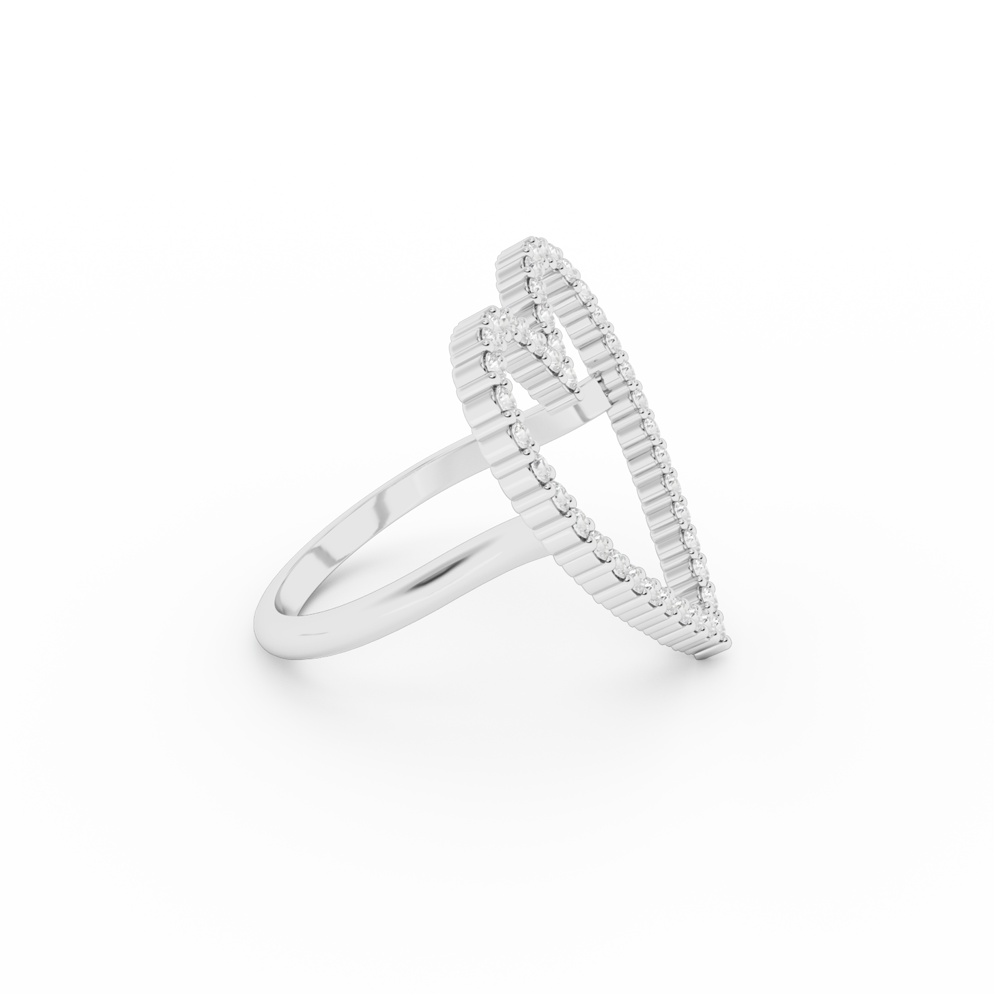 billion-avenue-heart-diamond-bague-c-ur-dor-e-taille-51 image 7
