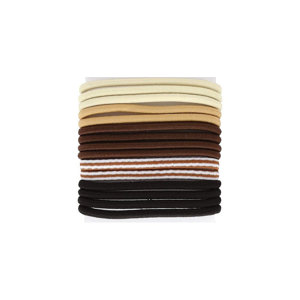 bo-paris-les-accessoires-de-cheveux-lastiques-d-grad-pais-r-f-110 image 1